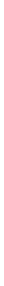 Group 9